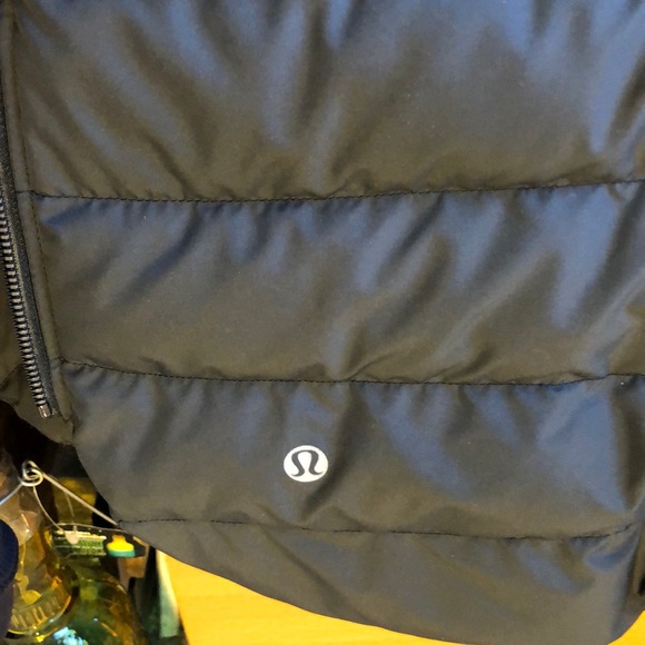 Quilter top - Picture 3 of 4